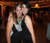 2014 BethCoryWedding 295